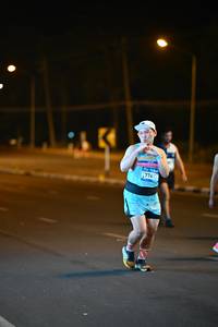 BIB: 
                            <button type="button" onclick="openModal(23998194)" class="btn btn-primary btn-sm float-right btn-popup" data-toggle="modal" data-target=".modal-high-quality">
                        <i class="fas fa-shopping-cart"></i> Add to Cart
                    </button>
                                            <button type="button" onclick="isThisMe(23998194, true)" class="btn btn-success btn-sm float-right btn-popup btn-isme hidden" data-toggle="tooltip" data-placement="bottom" title="นี่คือรูปของคุณใช่ไหม คลิกที่นี่เพื่อเอาเข้าอัลบั้ม">
                        <i class="fas fa-plus"></i> Add to album
                    </button>
                    <button type="button" onclick="isThisMe(23998194, false)" class="btn btn-warning btn-sm float-right btn-popup btn-isnotme hidden">
                        <i class="fas fa-ban"></i> Remove from album
                    </button>